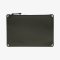 Magpull DAKA® Pouch, Large